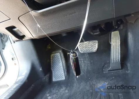 2019 Toyota Camry Xse V6 из США, поврежденный, VIN 4T1BZ1HK6KU507762